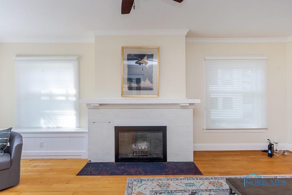 3436 River Road Toledo, OH 43614 - Photo 9 of 48 Gallery Image 9