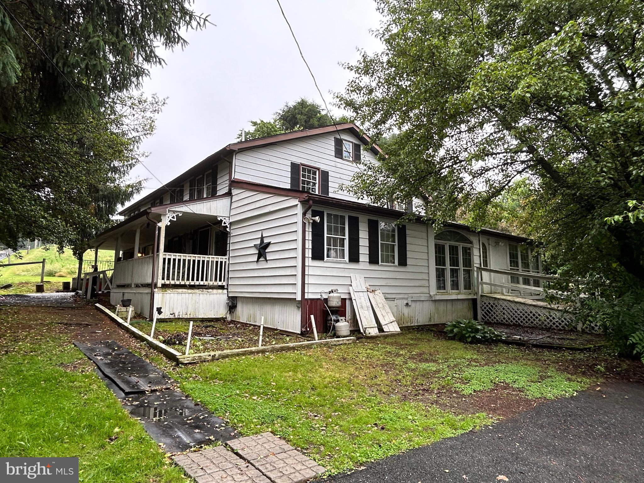 225 Johnson Road Conowingo, MD 21918 - Photo 6 of 36