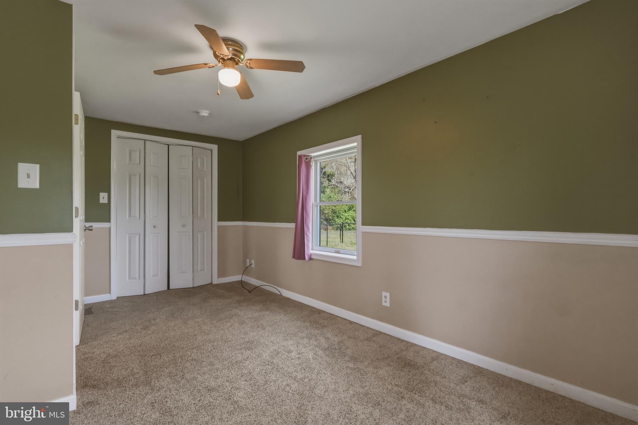 22175 Bayside Road Leonardtown, MD 20650 - Photo 18 of 24
