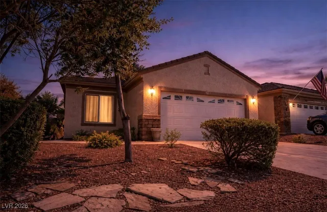 $410,000 | 2352 Apparition Street, Henderson, NV 89044