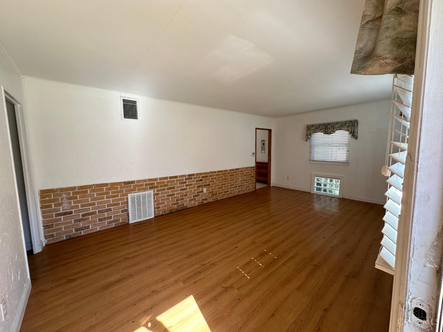 3305 Lefferson Road Middletown, OH 45044 - Photo 14 of 46 Gallery Image 14
