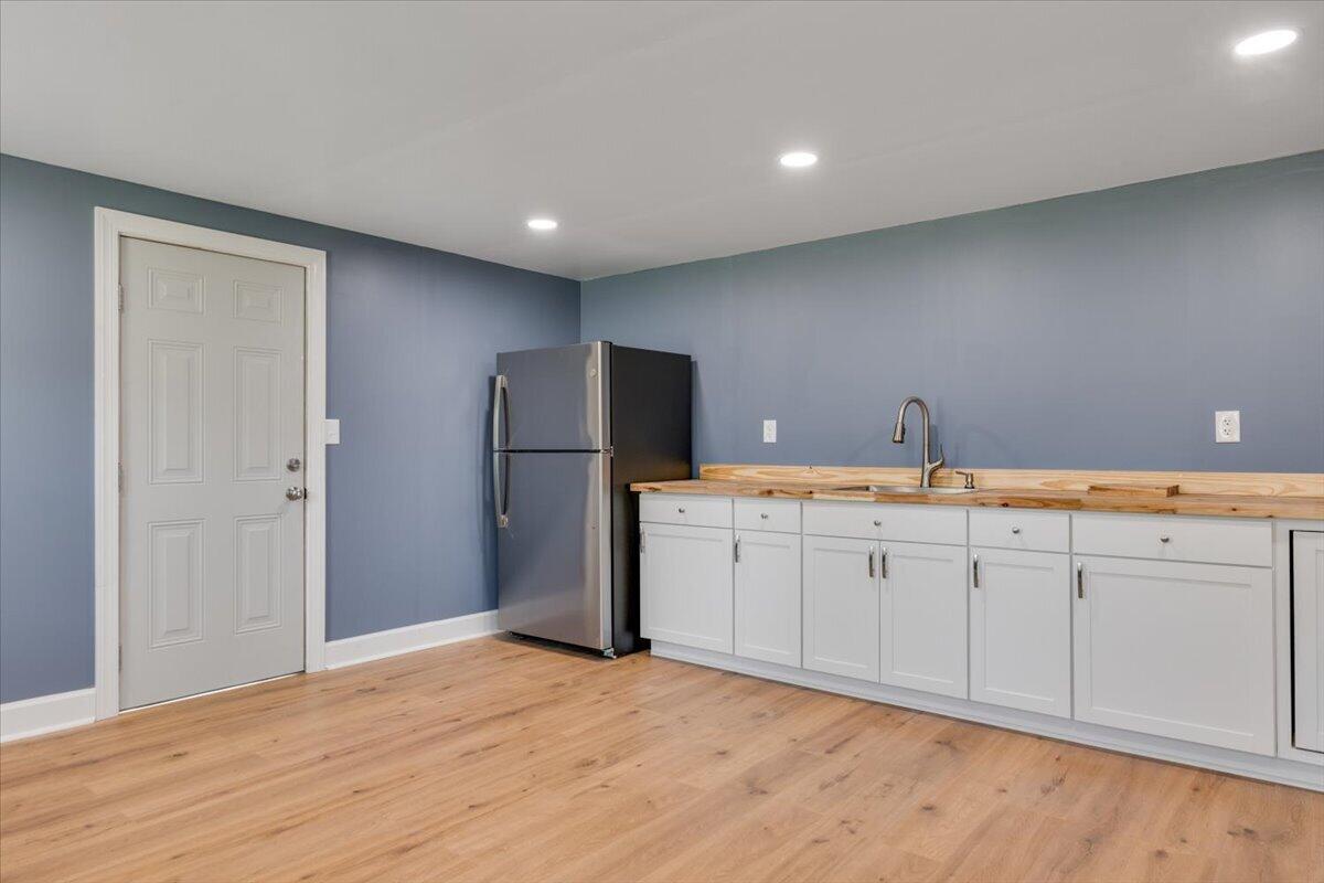2931 Reynolds Road Blackville, SC 29817 - Photo 13 of 25 11-Reynolds Rd-11