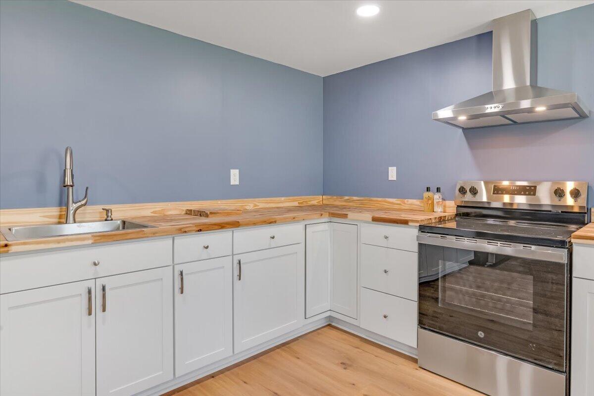 2931 Reynolds Road Blackville, SC 29817 - Photo 14 of 25 13-Reynolds Rd-13