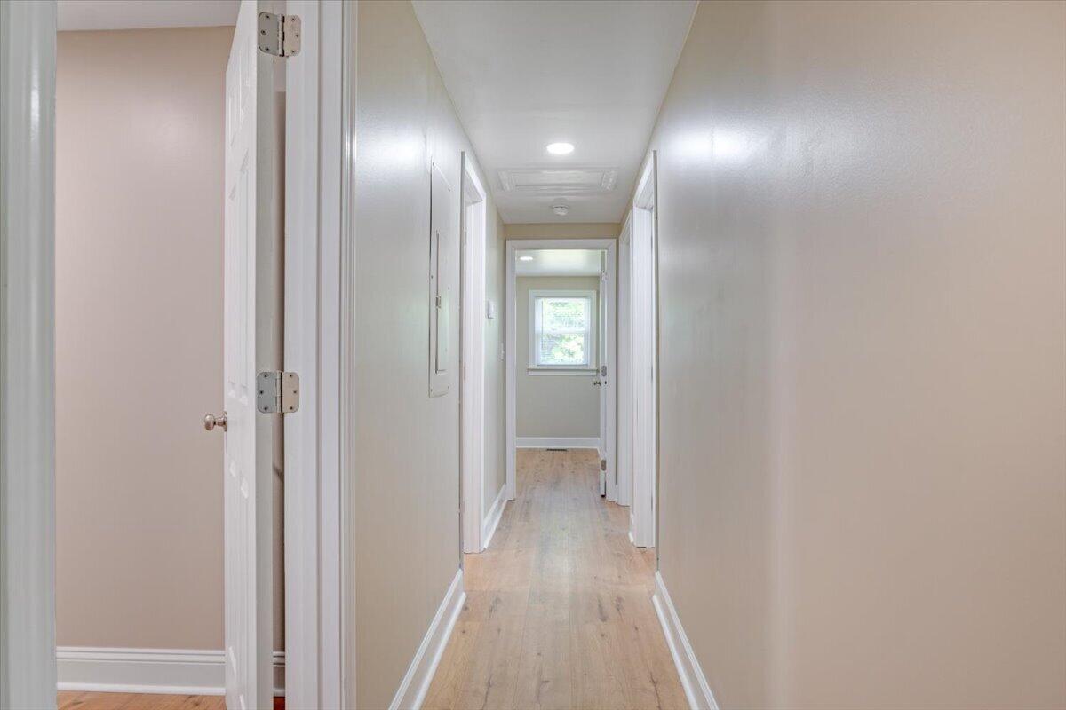 2931 Reynolds Road Blackville, SC 29817 - Photo 15 of 25 15-Reynolds Rd-15