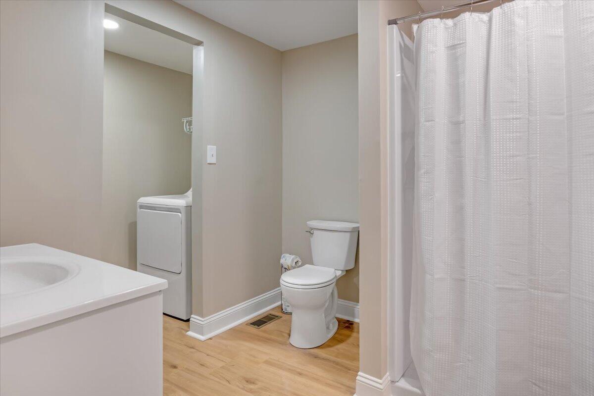 2931 Reynolds Road Blackville, SC 29817 - Photo 16 of 25 16-Reynolds Rd-16