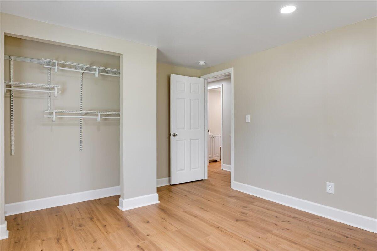 2931 Reynolds Road Blackville, SC 29817 - Photo 19 of 25 19-Reynolds Rd-19