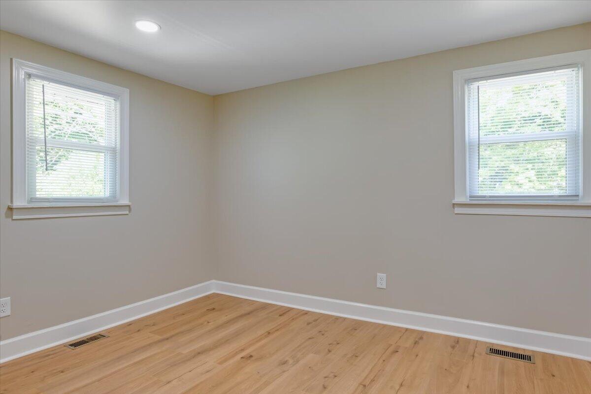 2931 Reynolds Road Blackville, SC 29817 - Photo 20 of 25 20-Reynolds Rd-20