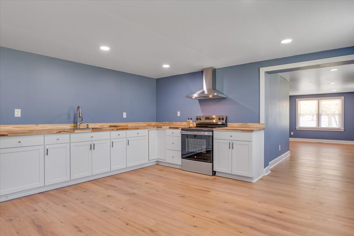 2931 Reynolds Road Blackville, SC 29817 - Photo 2 of 25 12-Reynolds Rd-12