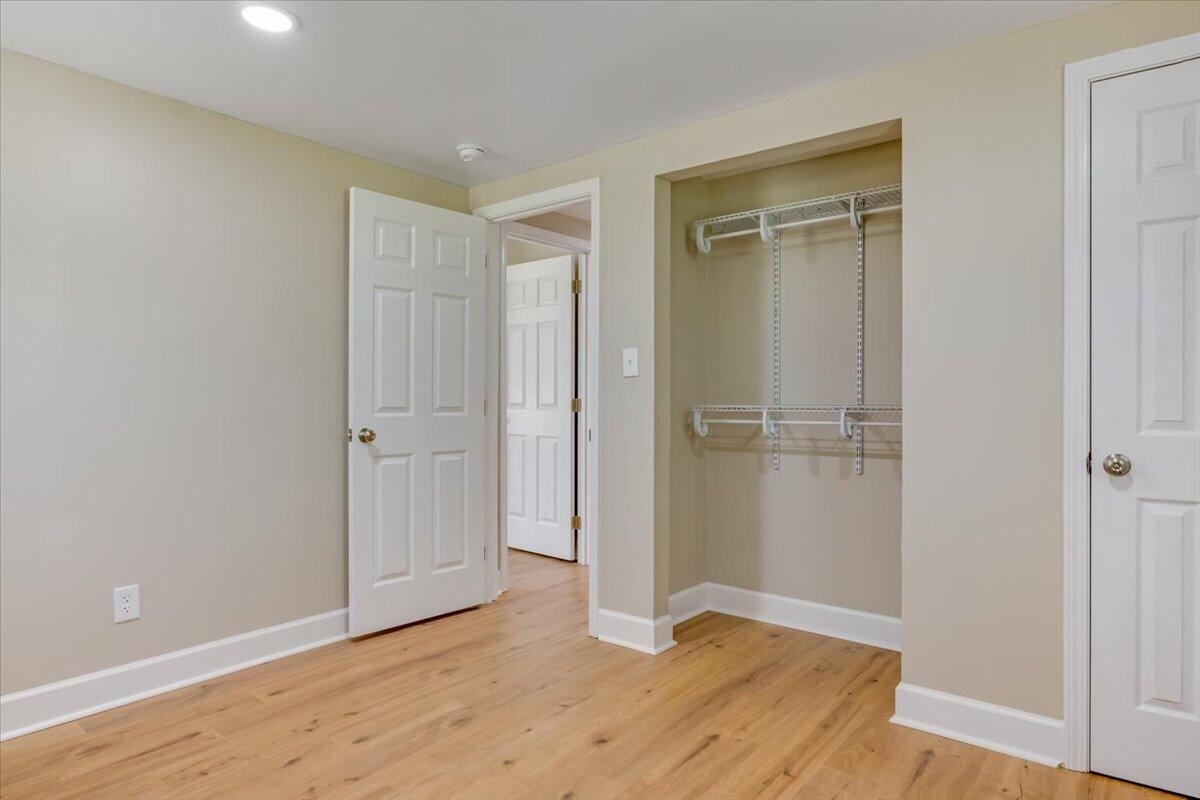 2931 Reynolds Road Blackville, SC 29817 - Photo 21 of 25 21-Reynolds Rd-21