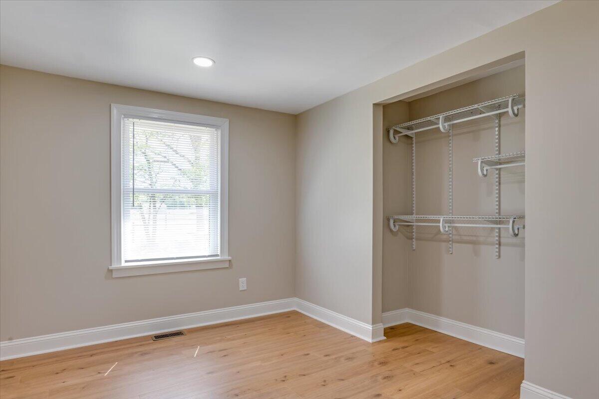 2931 Reynolds Road Blackville, SC 29817 - Photo 22 of 25 22-Reynolds Rd-22