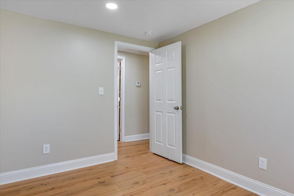 2931 Reynolds Road Blackville, SC 29817 - Photo 23 of 25 23-Reynolds Rd-23