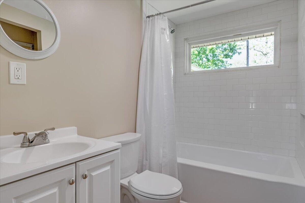 2931 Reynolds Road Blackville, SC 29817 - Photo 24 of 25 24-Reynolds Rd-24