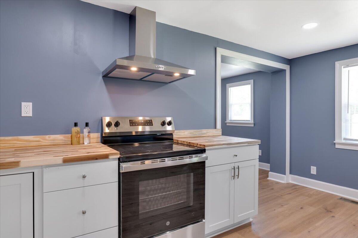 2931 Reynolds Road Blackville, SC 29817 - Photo 3 of 25 14-Reynolds Rd-14