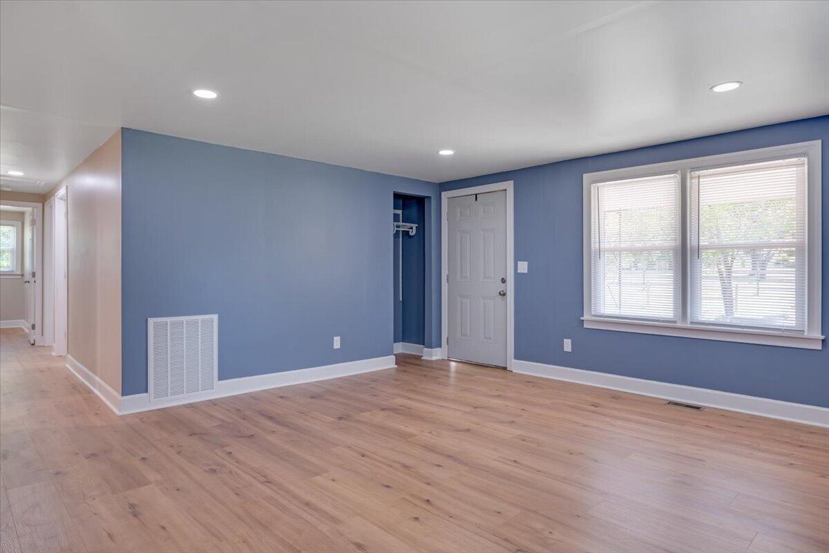 2931 Reynolds Road Blackville, SC 29817 - Photo 4 of 25 09-Reynolds Rd-9