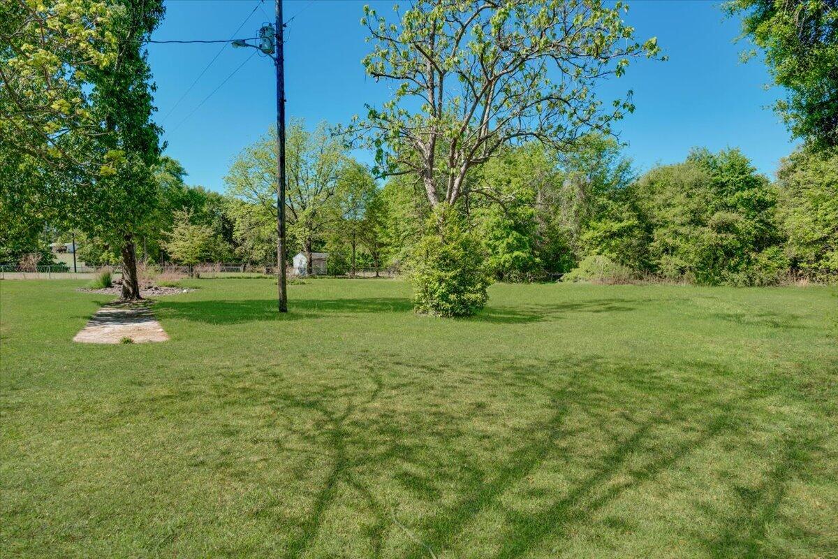 2931 Reynolds Road Blackville, SC 29817 - Photo 8 of 25 05-Reynolds Rd-5