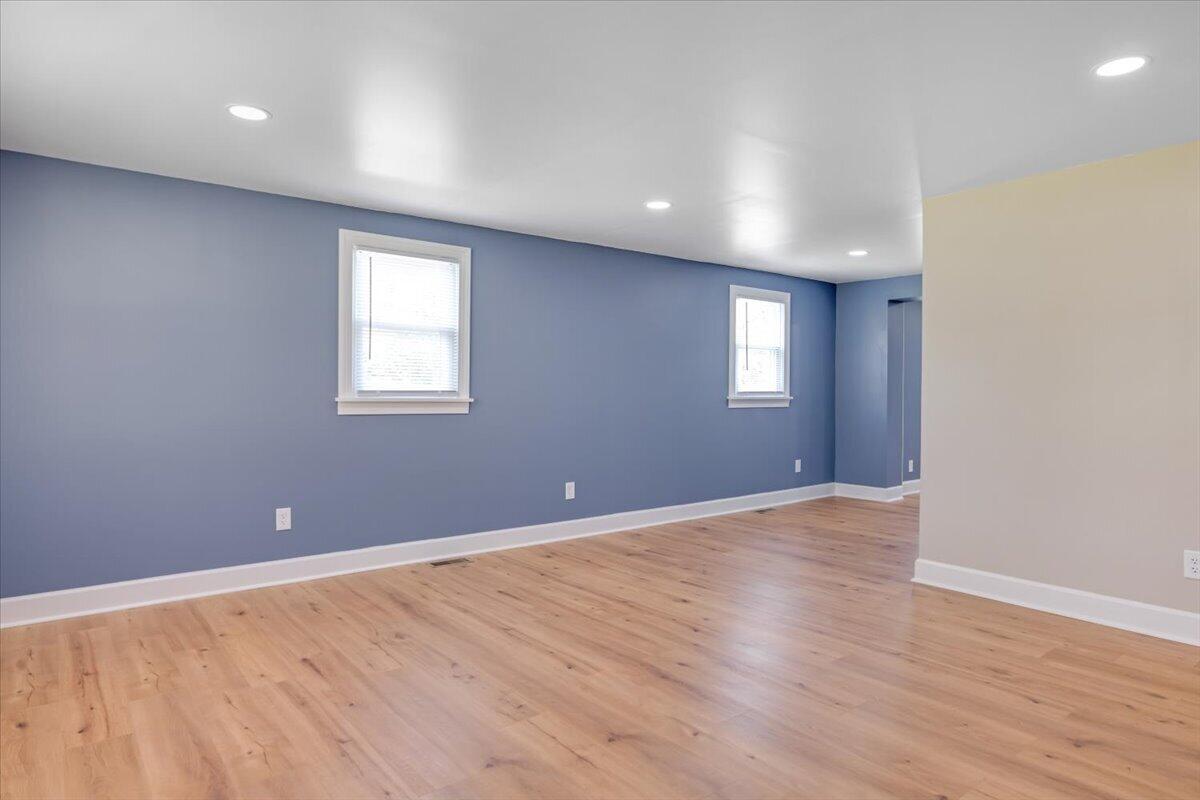 2931 Reynolds Road Blackville, SC 29817 - Photo 10 of 25 07-Reynolds Rd-7