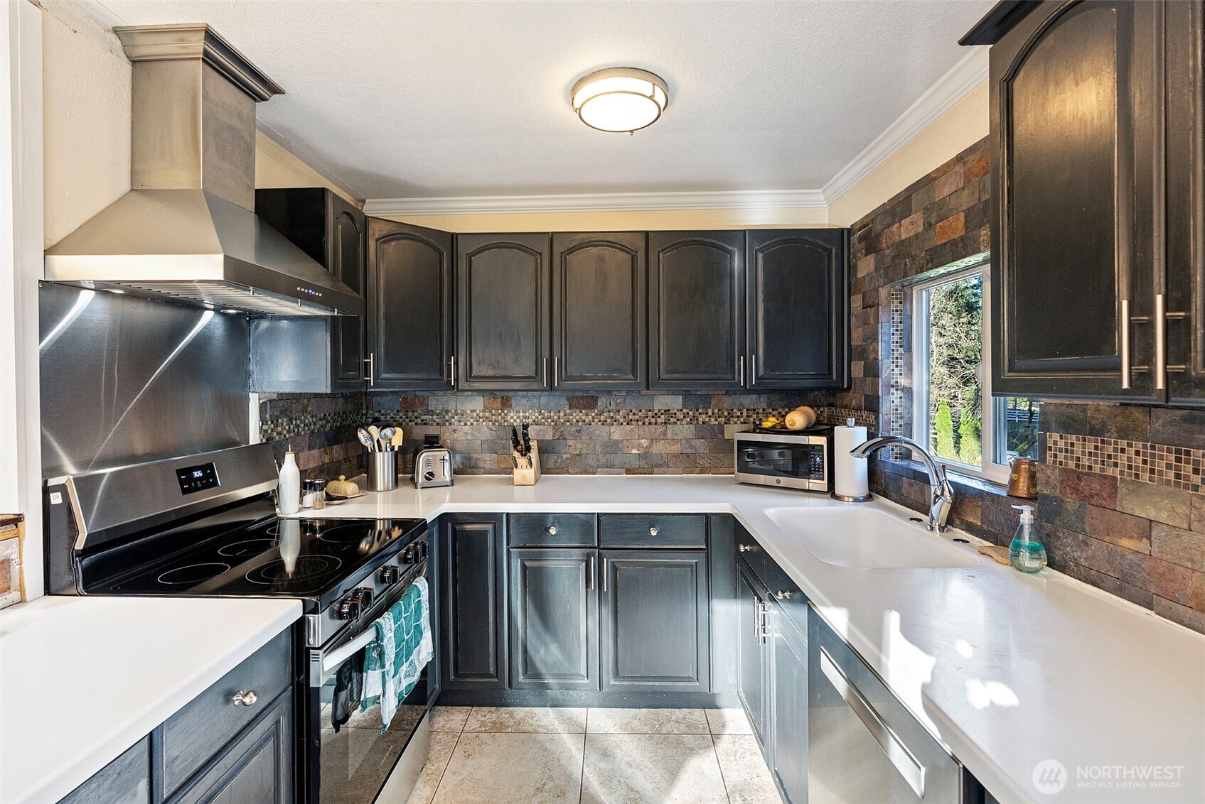 14825 Northwest Holly Road Seabeck, WA 98380 - Photo 13 of 39