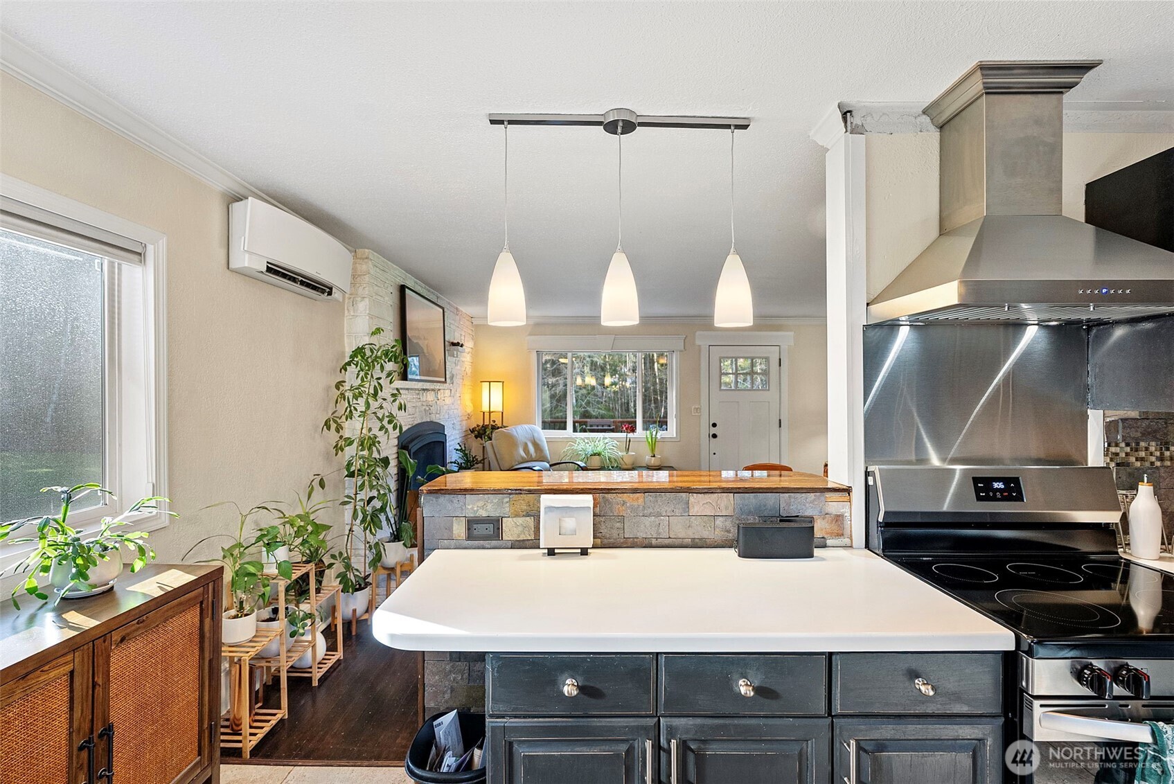 14825 Northwest Holly Road Seabeck, WA 98380 - Photo 14 of 39