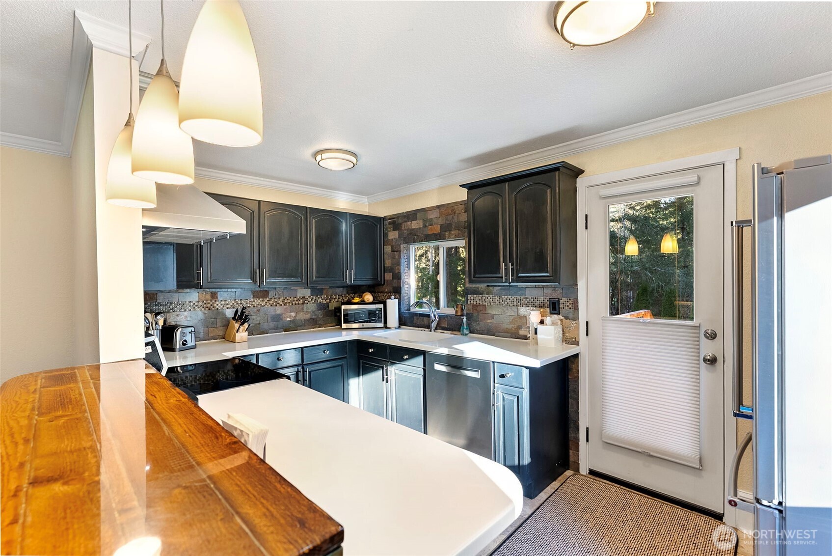 14825 Northwest Holly Road Seabeck, WA 98380 - Photo 15 of 39