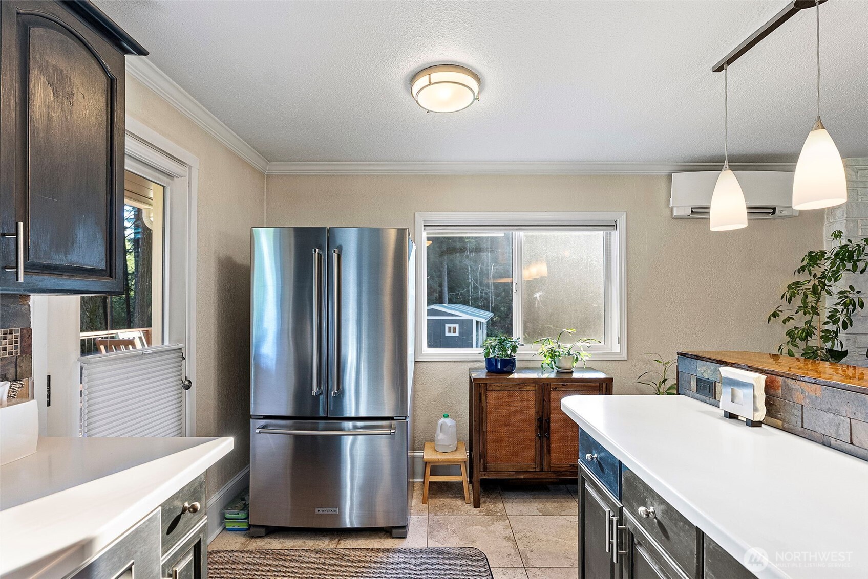 14825 Northwest Holly Road Seabeck, WA 98380 - Photo 16 of 39