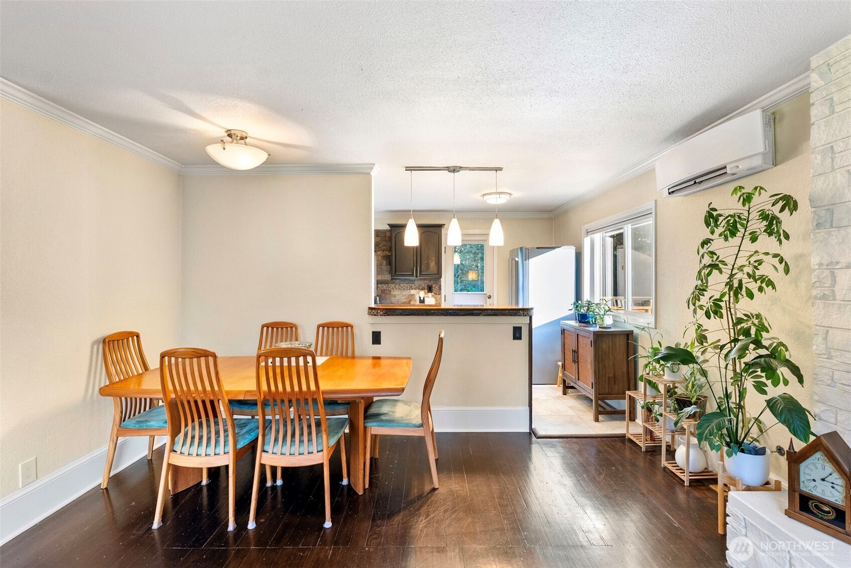 14825 Northwest Holly Road Seabeck, WA 98380 - Photo 17 of 39