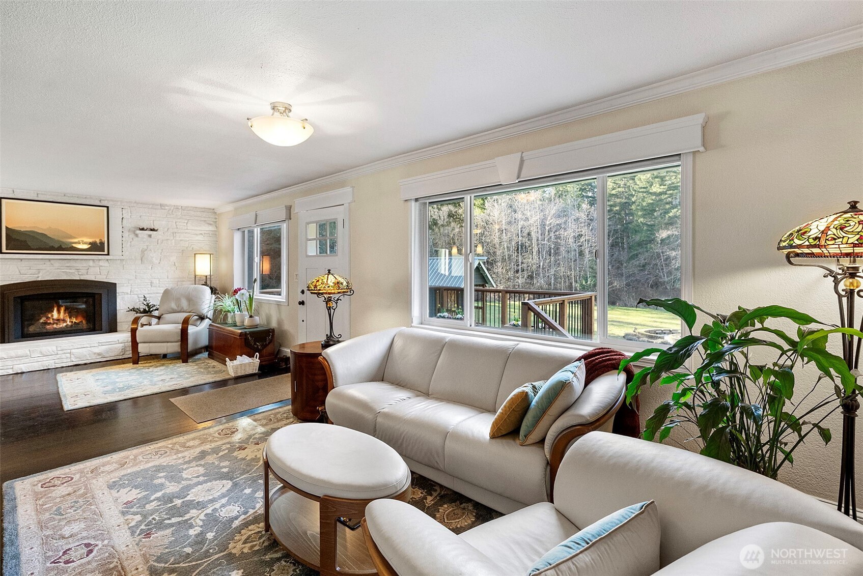 14825 Northwest Holly Road Seabeck, WA 98380 - Photo 18 of 39