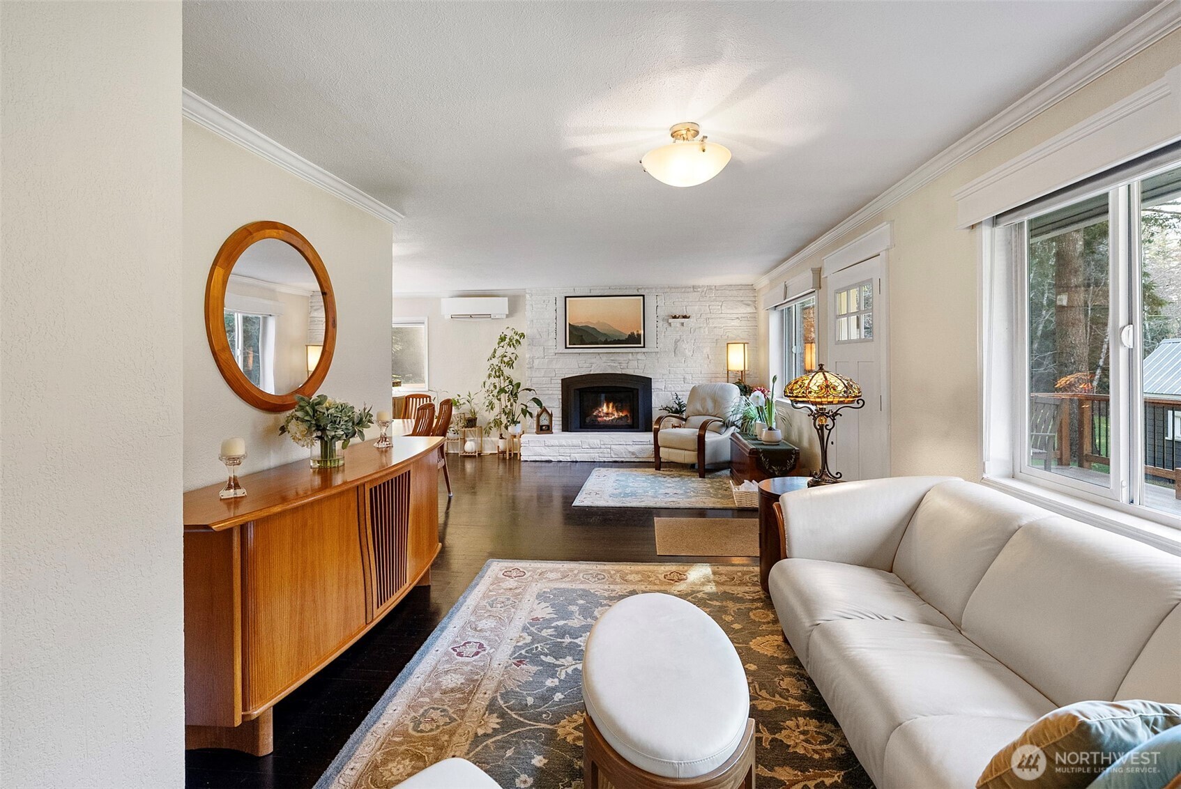 14825 Northwest Holly Road Seabeck, WA 98380 - Photo 19 of 39