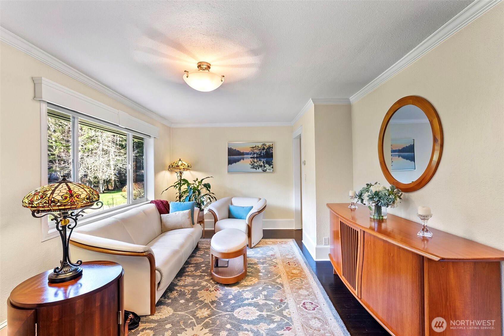 14825 Northwest Holly Road Seabeck, WA 98380 - Photo 20 of 39