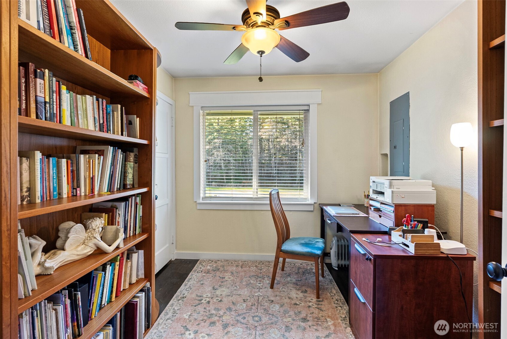 14825 Northwest Holly Road Seabeck, WA 98380 - Photo 23 of 39