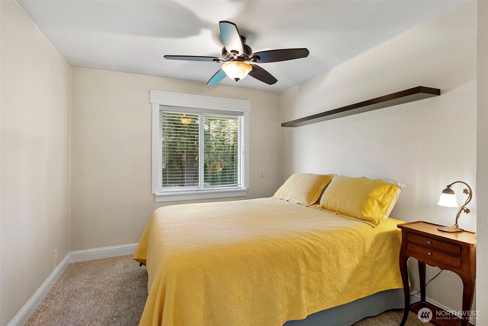 14825 Northwest Holly Road Seabeck, WA 98380 - Photo 24 of 39