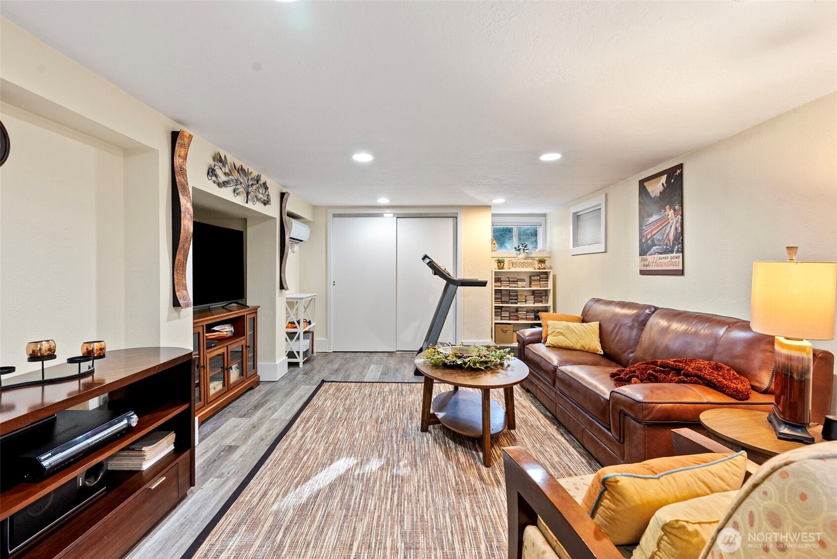 14825 Northwest Holly Road Seabeck, WA 98380 - Photo 26 of 39