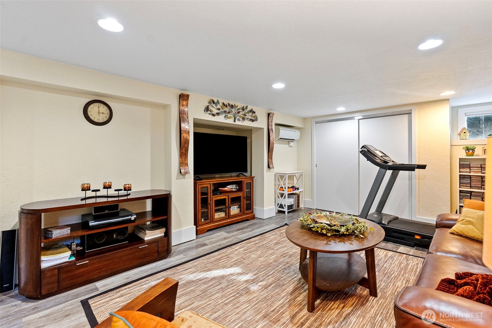 14825 Northwest Holly Road Seabeck, WA 98380 - Photo 27 of 39