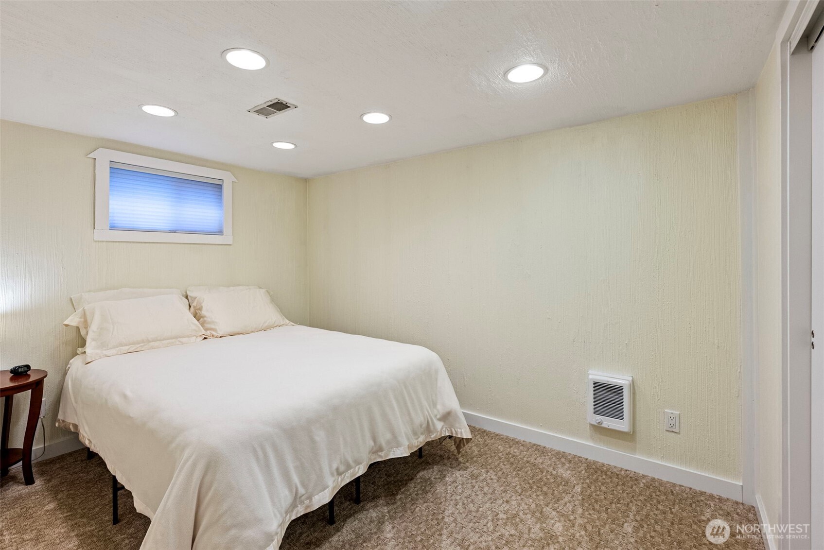 14825 Northwest Holly Road Seabeck, WA 98380 - Photo 28 of 39