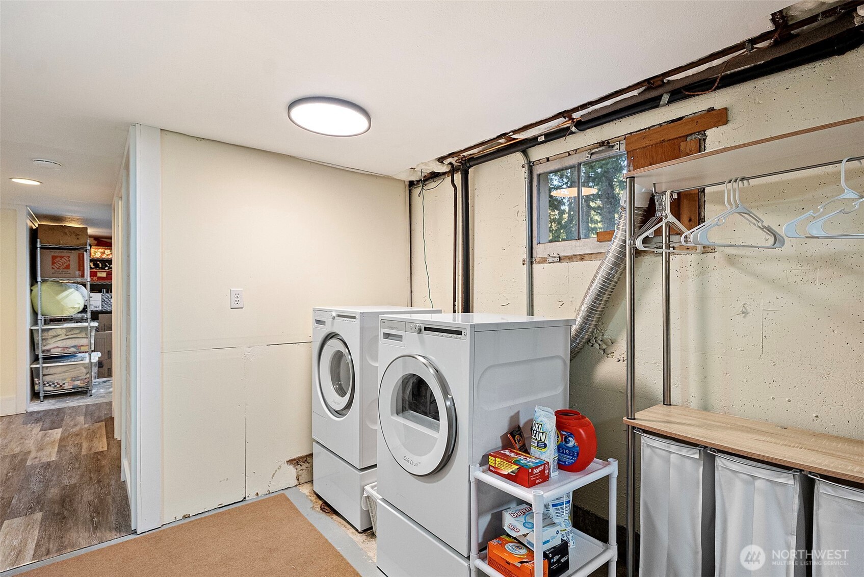 14825 Northwest Holly Road Seabeck, WA 98380 - Photo 30 of 39