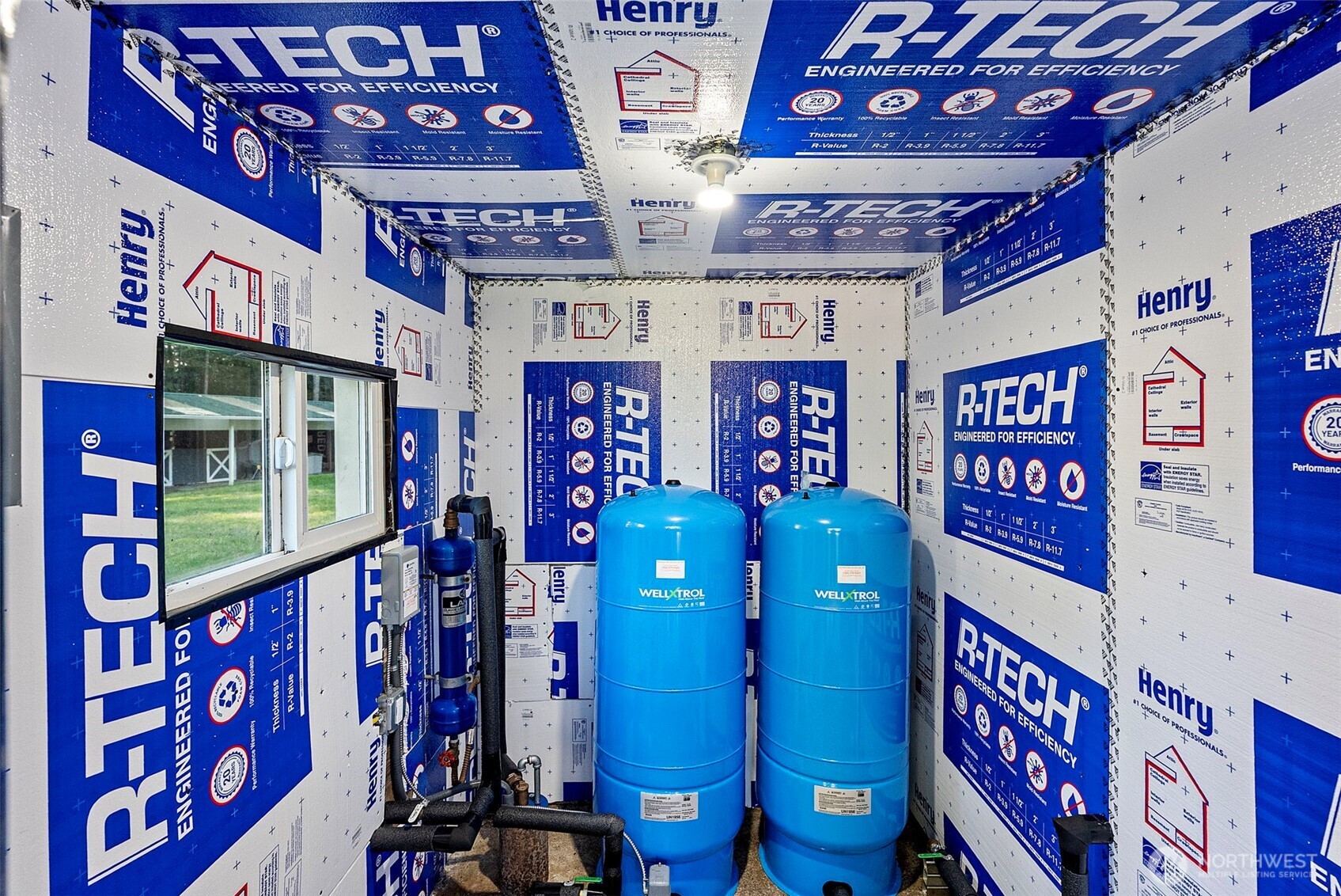 14825 Northwest Holly Road Seabeck, WA 98380 - Photo 32 of 39