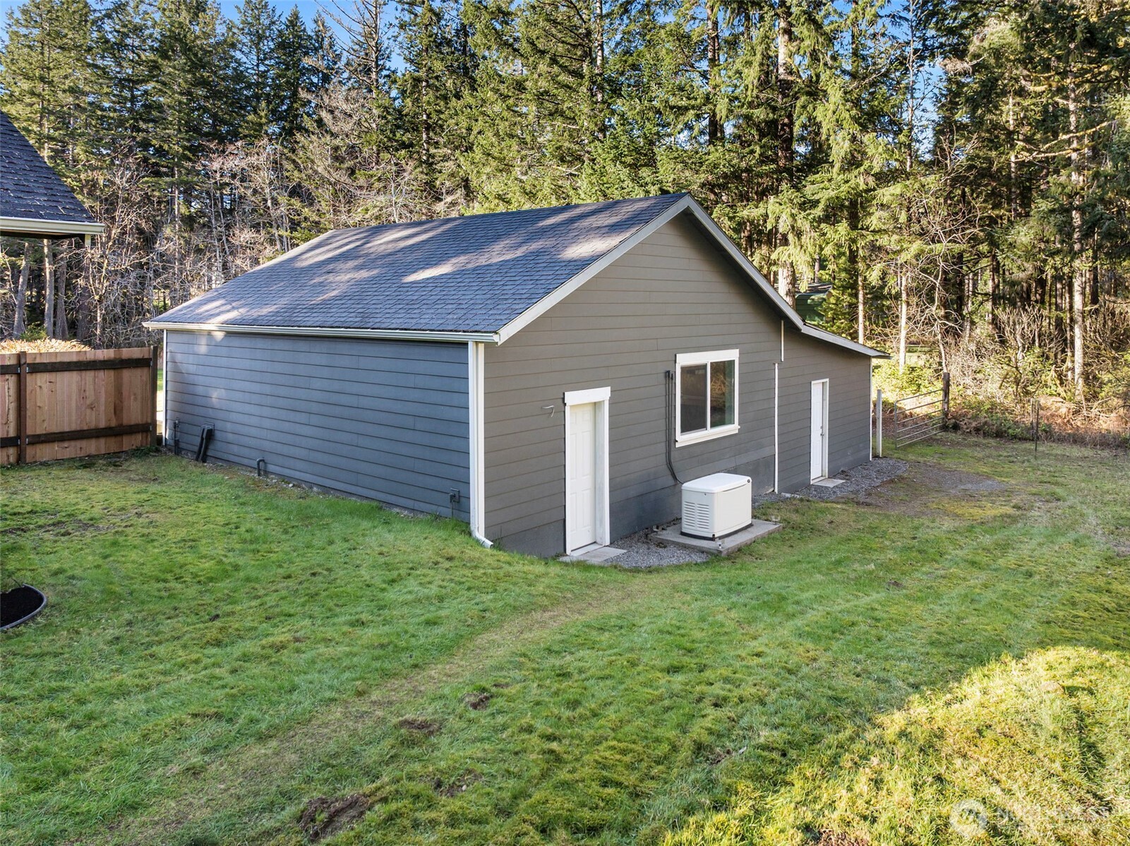 14825 Northwest Holly Road Seabeck, WA 98380 - Photo 35 of 39