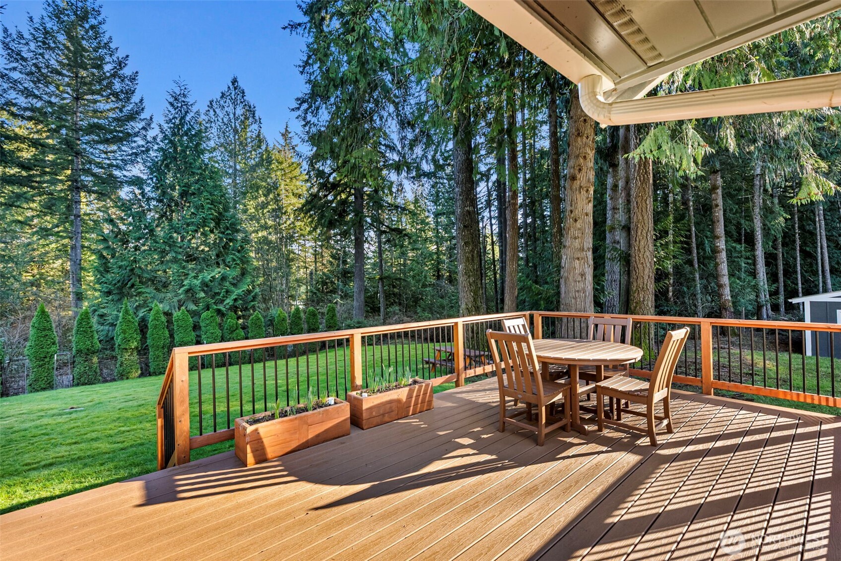 14825 Northwest Holly Road Seabeck, WA 98380 - Photo 5 of 39