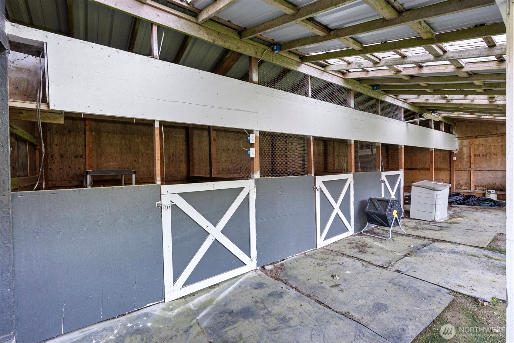 14825 Northwest Holly Road Seabeck, WA 98380 - Photo 7 of 39