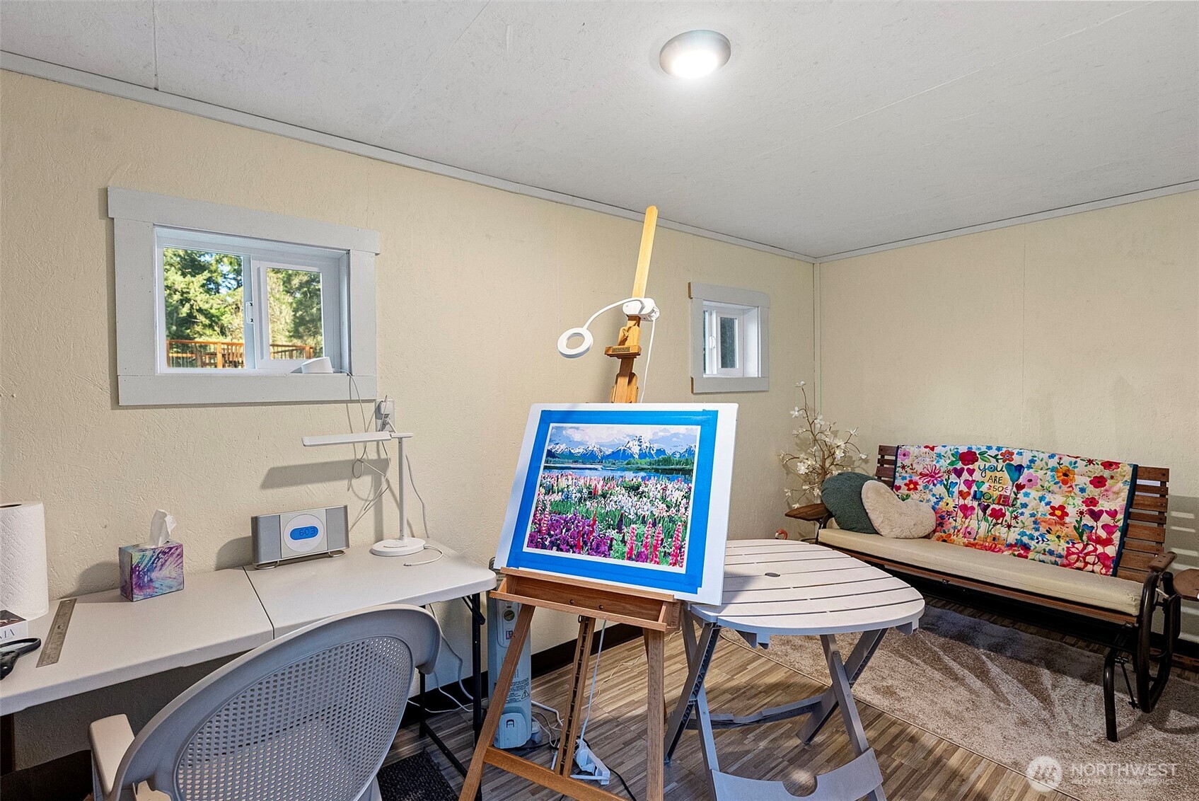 14825 Northwest Holly Road Seabeck, WA 98380 - Photo 8 of 39