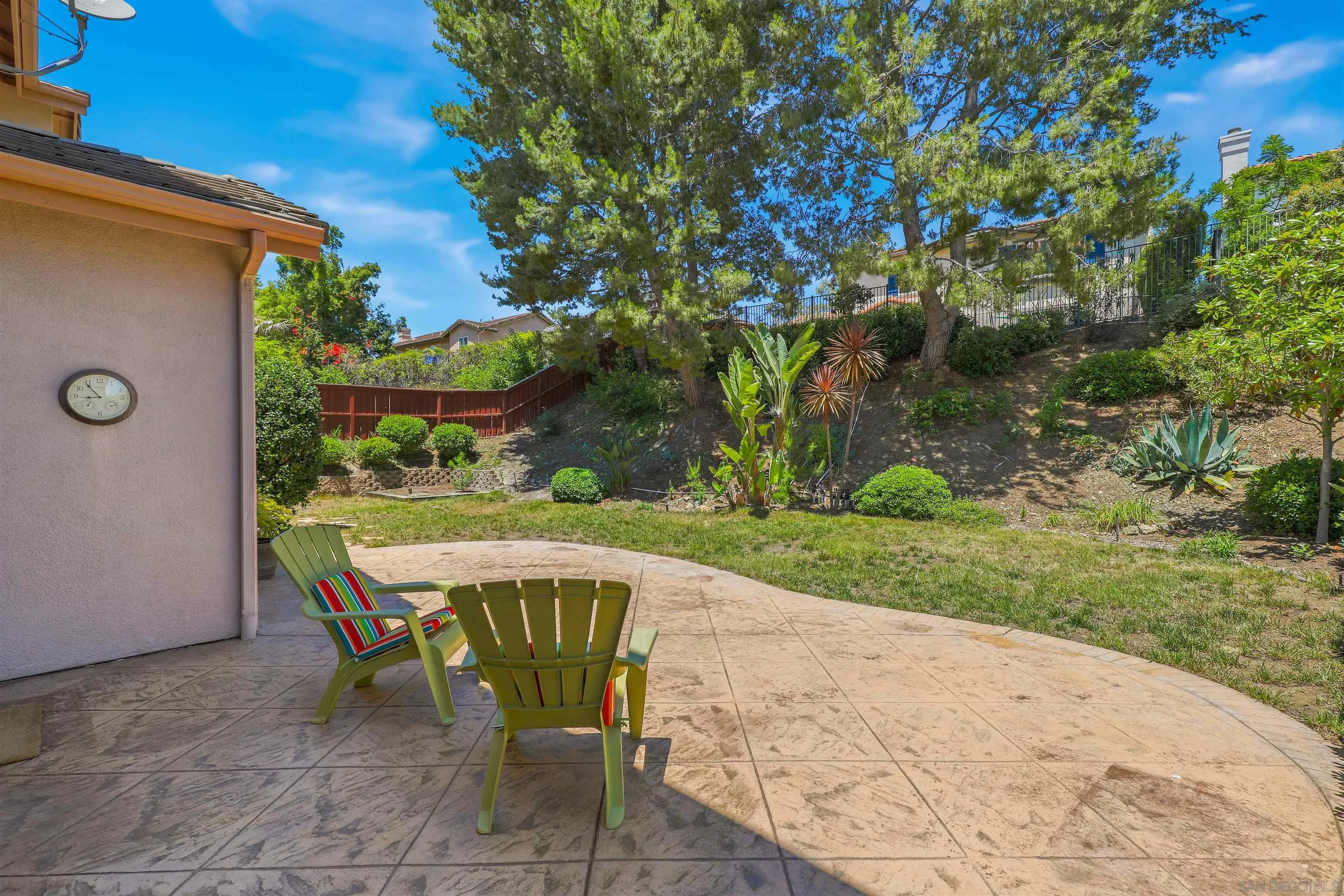 1583 Archer Road San Marcos, CA 92078 - Photo 30 of 33 Gallery Image 30