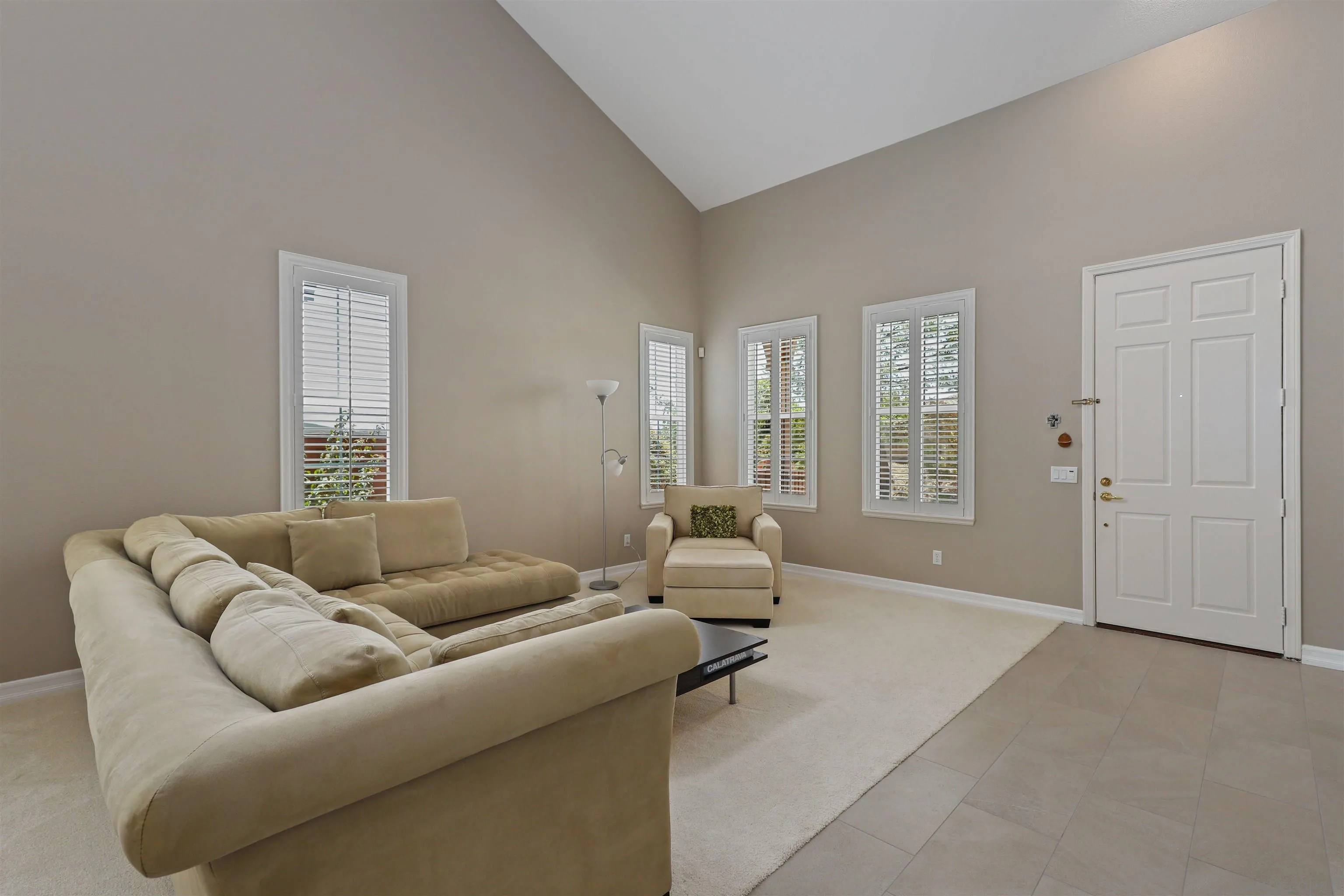 1583 Archer Road San Marcos, CA 92078 - Photo 3 of 33 Gallery Image 3