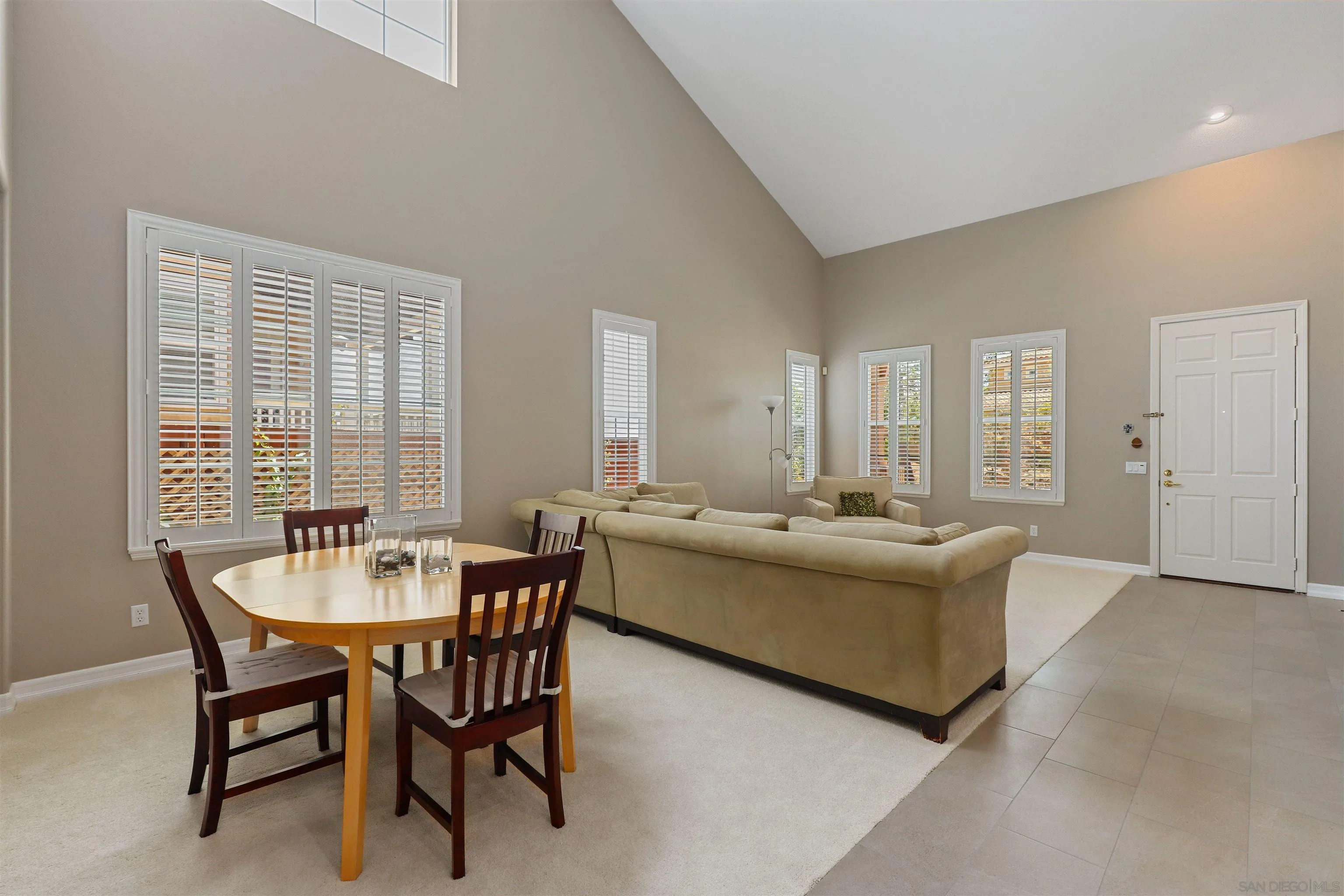 1583 Archer Road San Marcos, CA 92078 - Photo 7 of 33 Gallery Image 7
