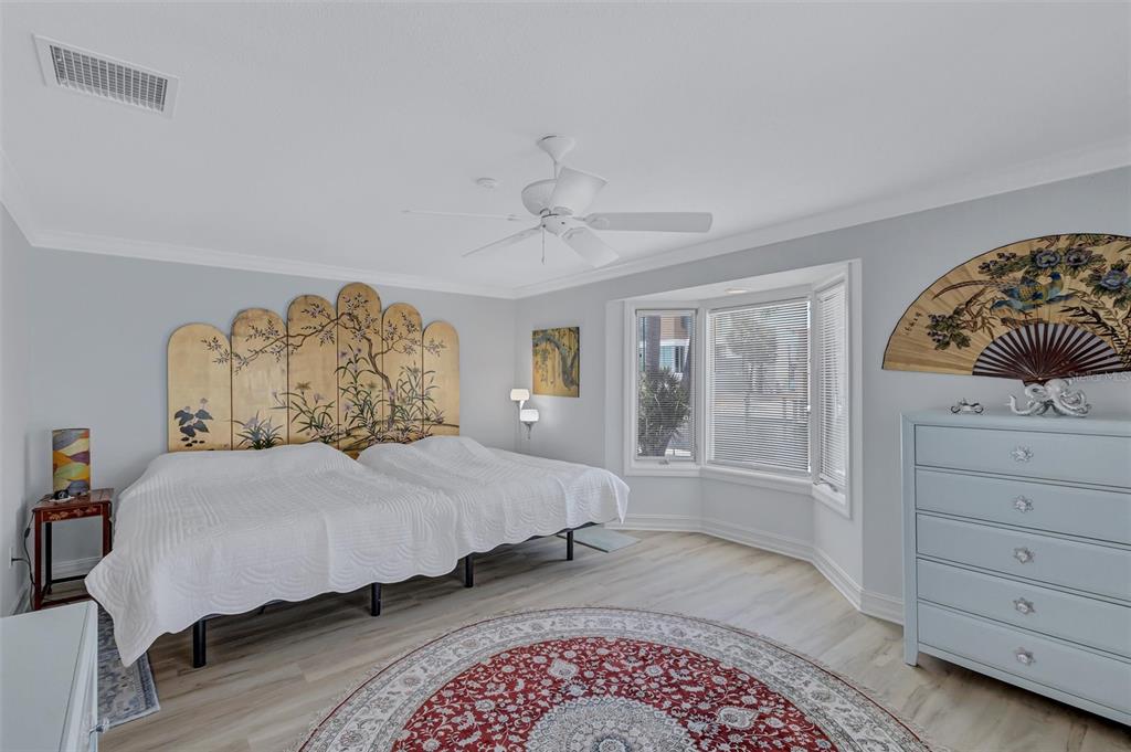 617 Rountree Drive Longboat Key, FL 34228 - Photo 20 of 41