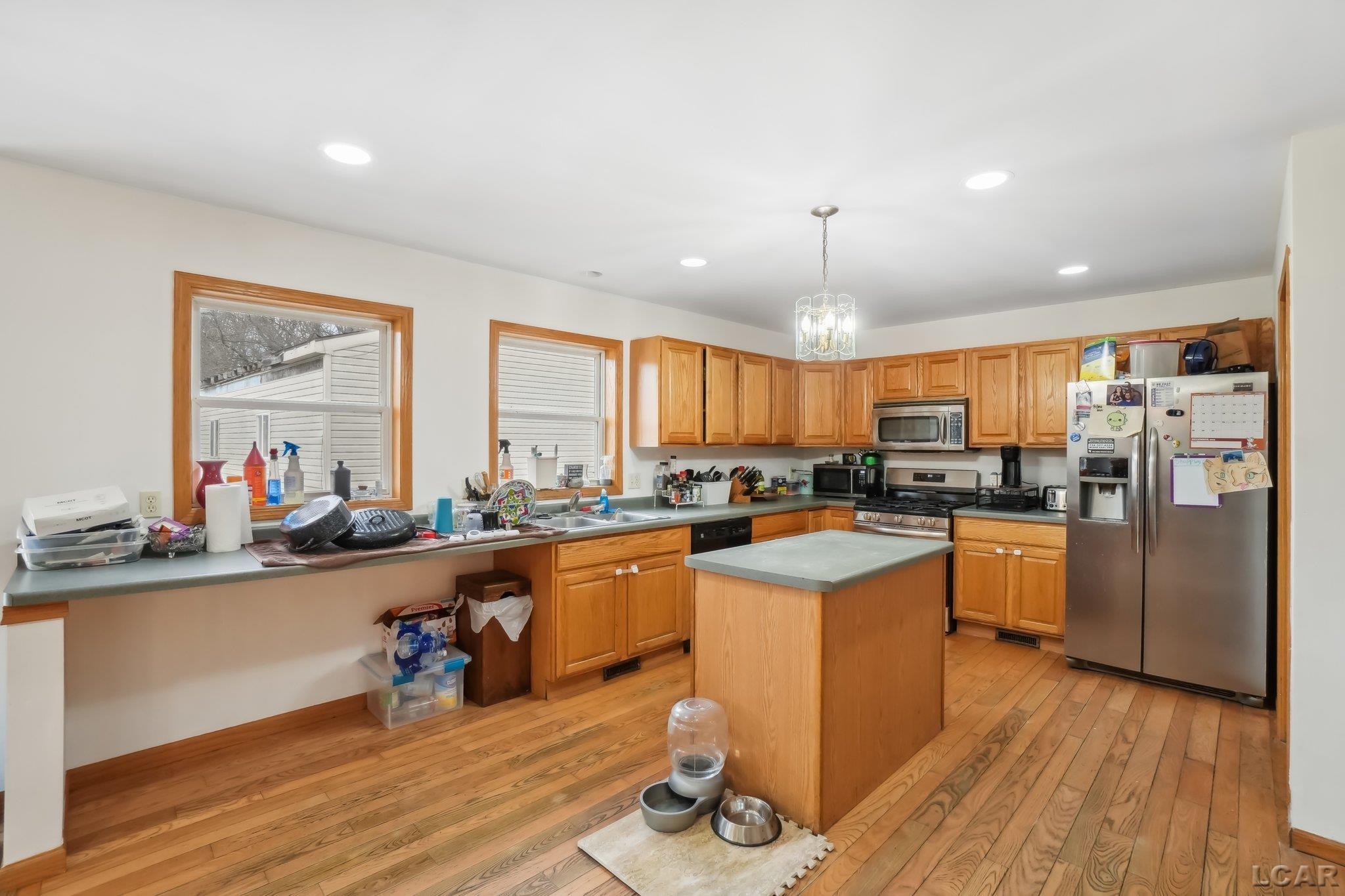 21200 Willow Road Manchester, MI 48158 - Photo 10 of 62