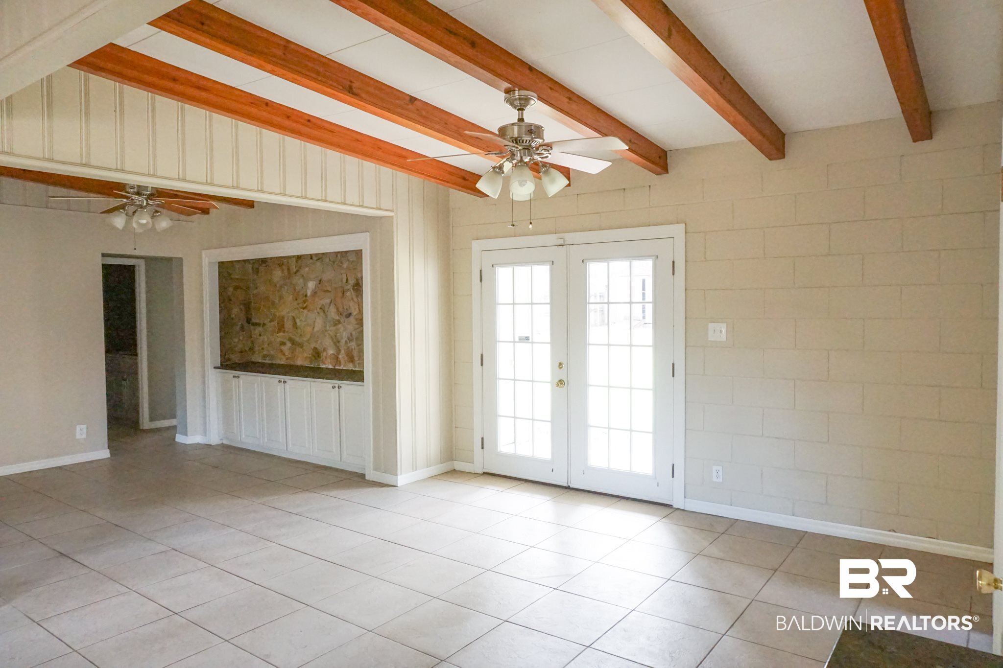 5751 Mal Drive Mobile, AL 36693 - Photo 4 of 11