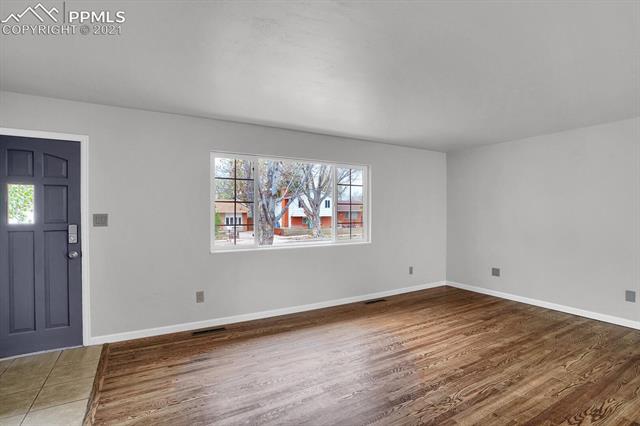 1231 Osgood Road Colorado Springs, CO 80915 - Photo 10 of 50 Gallery Image 10