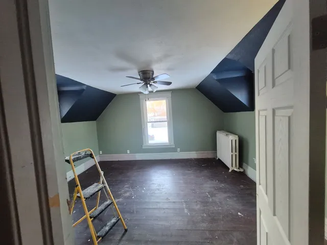 $115,000 | 1014 22nd Street, Rockford, IL 61108