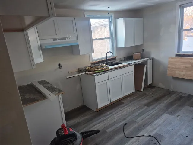 $115,000 | 1014 22nd Street, Rockford, IL 61108