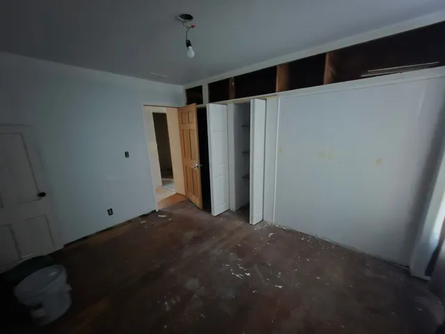 $115,000 | 1014 22nd Street, Rockford, IL 61108