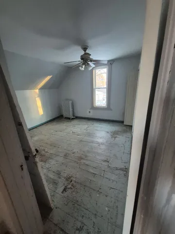 $115,000 | 1014 22nd Street, Rockford, IL 61108